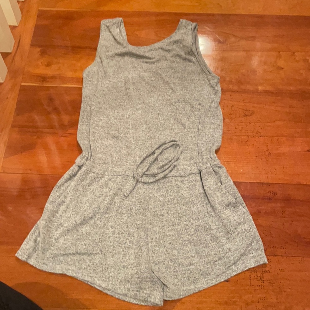 Great for walking around or the beach!
